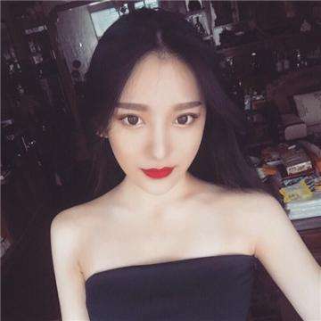 澳门黄金网站免费打开截图